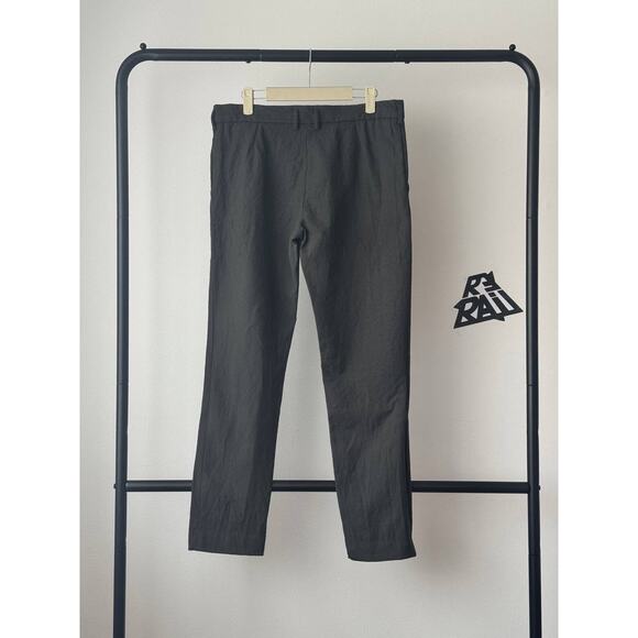 Haider Ackermann Wool Pants - Picture 3 of 8